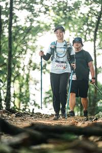 BIB: 
                            <button type="button" onclick="openModal(25785003)" class="btn btn-primary btn-sm float-right btn-popup" data-toggle="modal" data-target=".modal-high-quality">
                        <i class="fas fa-shopping-cart"></i> Add to Cart
                    </button>
                                            <button type="button" onclick="isThisMe(25785003, true)" class="btn btn-success btn-sm float-right btn-popup btn-isme hidden" data-toggle="tooltip" data-placement="bottom" title="นี่คือรูปของคุณใช่ไหม คลิกที่นี่เพื่อเอาเข้าอัลบั้ม">
                        <i class="fas fa-plus"></i> Add to album
                    </button>
                    <button type="button" onclick="isThisMe(25785003, false)" class="btn btn-warning btn-sm float-right btn-popup btn-isnotme hidden">
                        <i class="fas fa-ban"></i> Remove from album
                    </button>